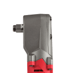 Masina de insurubat fara acumulatori Milwaukee M12 FRAIWF38-0