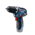 Masina de insurubat fara acumulatori Bosch GSR 12V-35