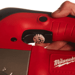 Fierastrau pendular pe fir Milwaukee JSPE 135 TX