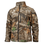 Jacheta incalzita camuflaj marime XL Milwaukee M12HJBCAMO6-0(XL) - Resigilat