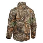 Jacheta incalzita camuflaj marime XL Milwaukee M12HJBCAMO6-0(XL) - Resigilat