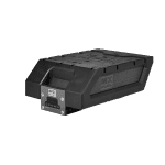 Masina de carotat cu 1 acumulator Milwaukee MXF FUEL DCD150-601C