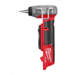 Dispozitiv expandare tevi Uponor fara acumulatori Milwaukee M12FPXP-0C