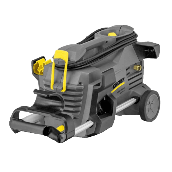 Spalator cu presiune fara incalzire Karcher HD 5/15 C