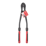 Cleste extensibil de taiat buloane 11mm Milwaukee