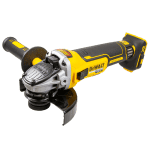 Set 7 scule cu 3 acumulatori DeWalt DCK755P3T