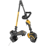 Motocoasa fara acumulatori DeWalt DCM5713N