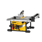 Fierastrau circular cu masa DeWalt DWE7485