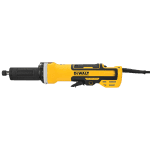 Polizor drept cu motor fara perii DeWalt DWE4997