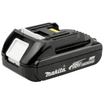Masina de gaurit si insurubat 2 acumulatori Makita DDF453SYX4