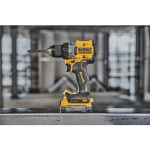 Masina de gaurit/infiletat cu 2 acumulatori DeWalt DCD800P2T