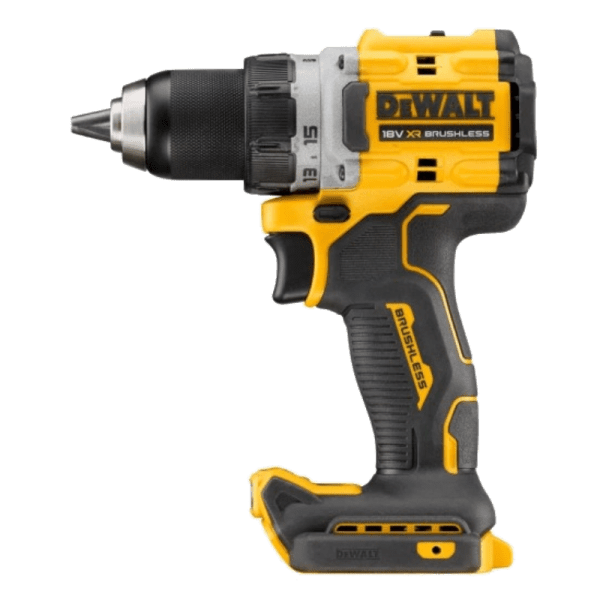 Masina de gaurit/infiletat cu 2 acumulatori DeWalt DCD800P2T