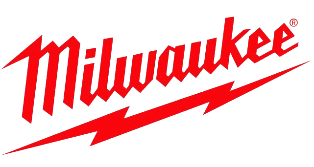 Milwaukee