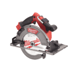 Set 6 scule cu 2 acumulatori M18 FPP6G3-502B