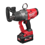 Masina de insurubat cu impact Milwaukee M18 ONEFHIWF1-802X