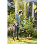 Motocoasa electrica Stihl FSE 60