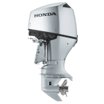 Motor de barca cu cizma extralunga Honda BF135D XDU