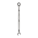 Cheie combinata cu clichet Maxbite 7 mm Milwaukee