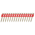 Set 1005 cuie pentru beton 27mm DeWalt DCN8903027