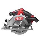 Set 8 scule cu 3 acumulatori Milwaukee M18 FPP8B-503B