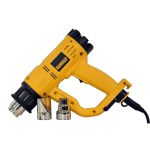 Suflanta cu aer cald DeWalt D26411