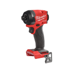 Set 8 scule cu 3 acumulatori Milwaukee M18 FPP8B-503B