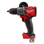 Set 8 scule cu 3 acumulatori Milwaukee M18 FPP8B-503B