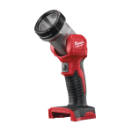 Set 8 scule cu 3 acumulatori Milwaukee M18 FPP8B-503B