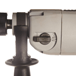 Masina de gaurit fara percutie Milwaukee HD2E 13R