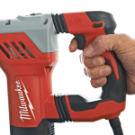 Ciocan rotopercutor Milwaukee PLH28E