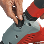 Ciocan rotopercutor Milwaukee PLH28E