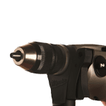 Masina de gaurit cu percutie Milwaukee PD2E 22R