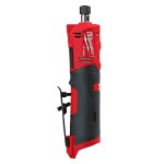 Polizor drept fara acumulatori Milwaukee M12 FDGS-0