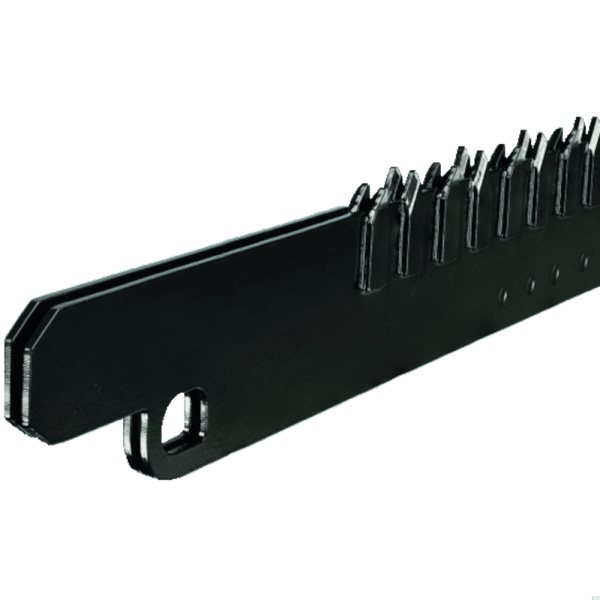Lama fierastrau aligator 430mm TCT DeWalt DT2976