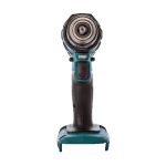 Masina de gaurit si insurubat MAKITA DDF482Z