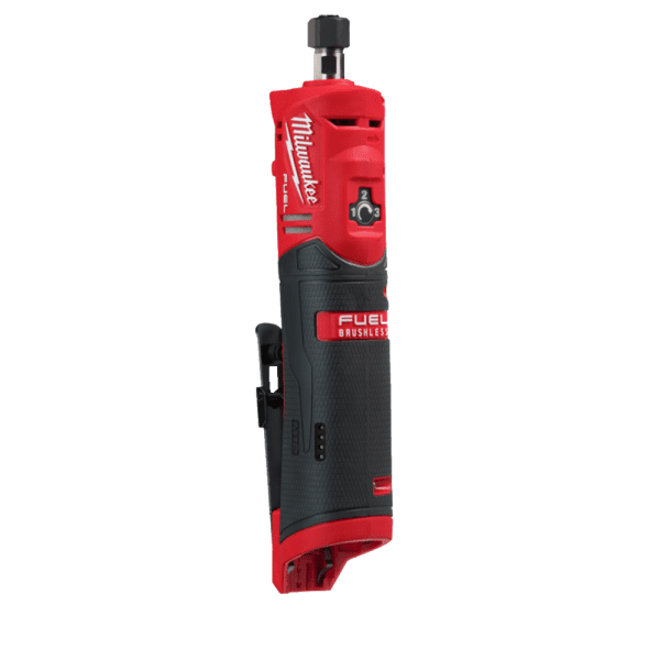 Polizor drept fara acumulatori Milwaukee M12 FDGS-0