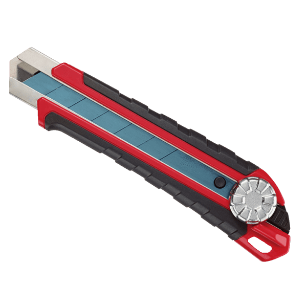 Cutter cu lama de 25 mm Milwaukee