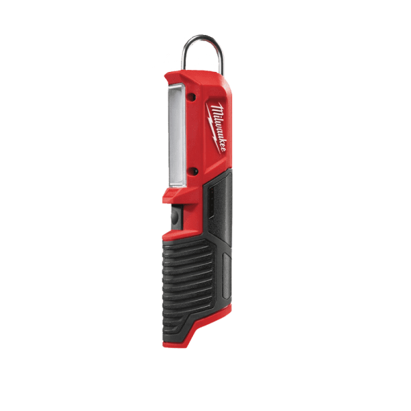 Lanterna de inspectie cu LED fara acumulatori Milwaukee M12 SL-0