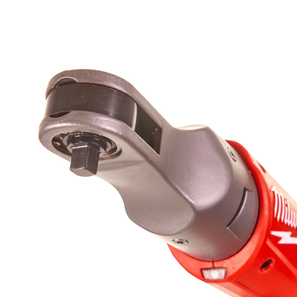 Antrenor cu clichet fara acumulatori Milwaukee M12 FIR38-0
