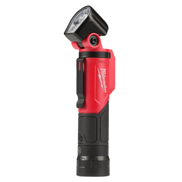 Lampa reincarcabila Milwaukee L4PWL-301