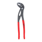 Cleste reglabil de instalator 250 mm Milwaukee
