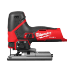 Fierastrau pendular fara acumulatori Milwaukee M12 FJS-0