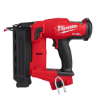 Pistol de batut cuie fara acumulatori Milwaukee M18 FN18GS-0X