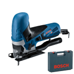 Fierastrau pendular pe fir Bosch GST 90 E