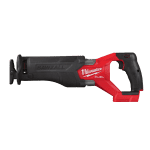 Fierastrau sabie fara acumulatori Milwaukee M18FSZ-0X