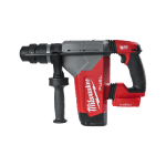 Ciocan rotopercutor Milwaukee SDS-plus fara acumulator M18 ONEFHPX-0X