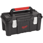 Trusa cu 30 de scule de mana Milwaukee