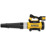 Suflanta cu acumulator DeWalt DCMBL777X1