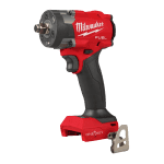 Cheie de impact fara acumulatori 1/2 Milwaukee M18 ONEFIW2FC12-0X