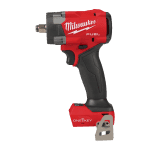 Cheie de impact fara acumulatori 1/2 Milwaukee M18 ONEFIW2FC12-0X
